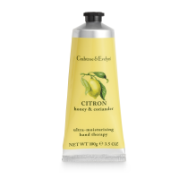 Crabtree & Evelyn Citron, Honey & Coriander